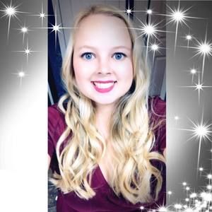 Meet your Posher, Brooklyn